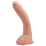D-229632 BAILE DILDOS
