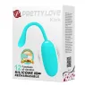 D-237369 PRETTY LOVE SMART