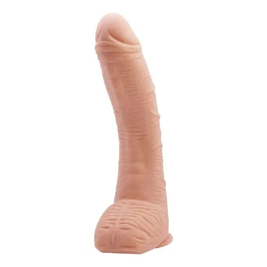 D-229632 BAILE DILDOS