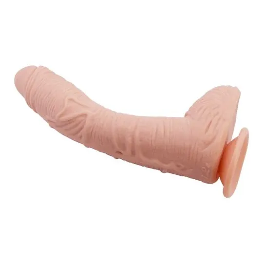 D-229632 BAILE DILDOS