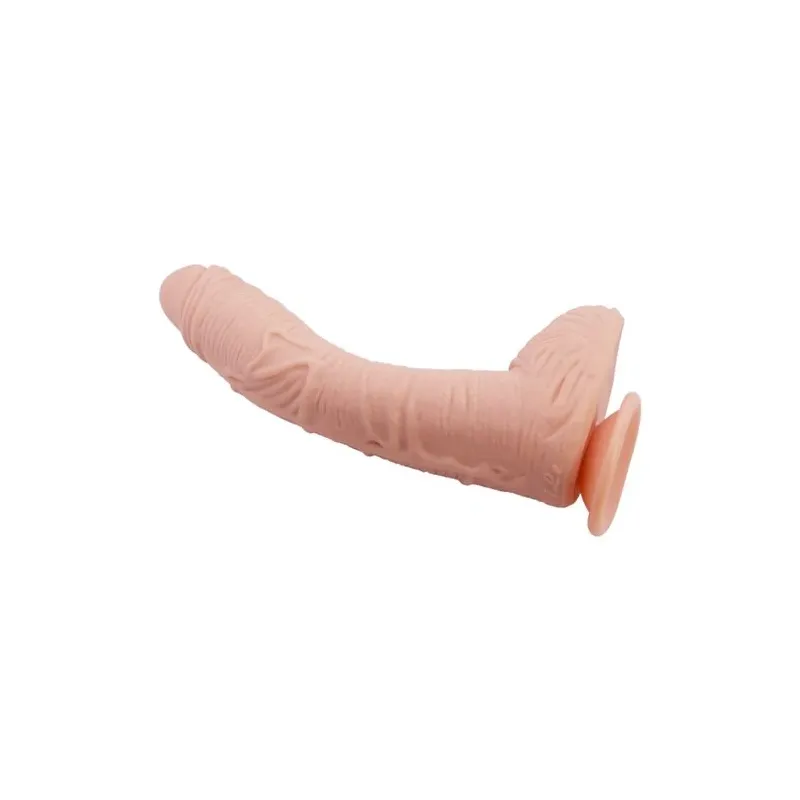 D-229632 BAILE DILDOS
