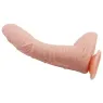 D-229632 BAILE DILDOS