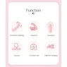 D-245177 PRETTY LOVE FLIRTATION