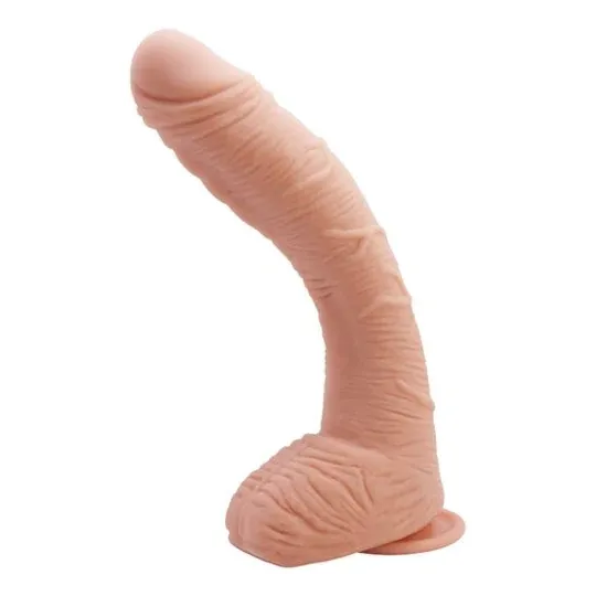 D-229632 BAILE DILDOS