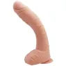 D-229632 BAILE DILDOS