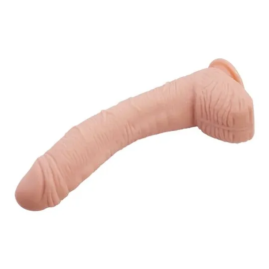 D-229632 BAILE DILDOS