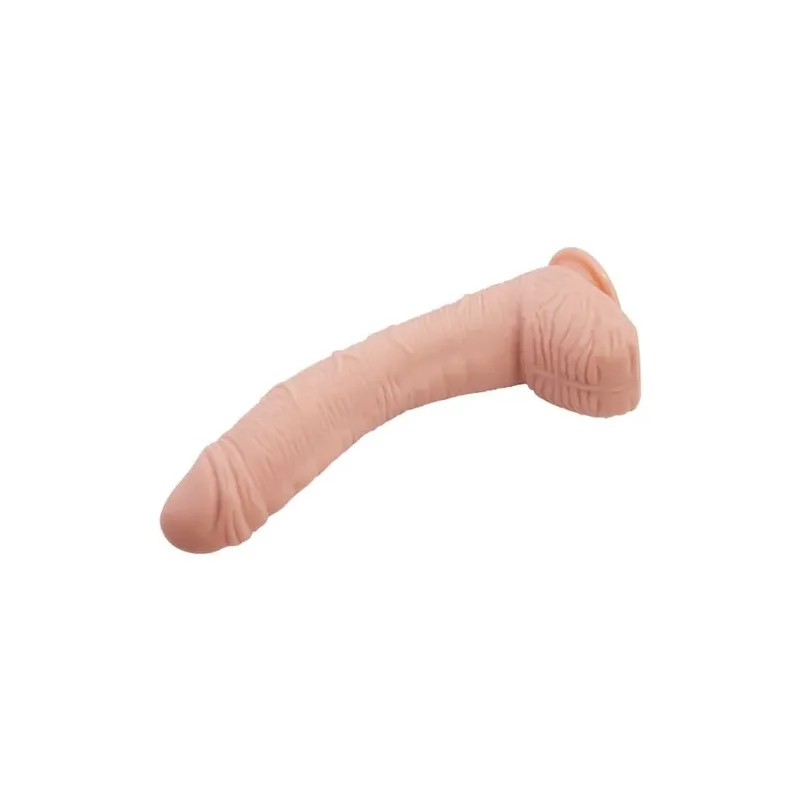 D-229632 BAILE DILDOS