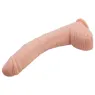 D-229632 BAILE DILDOS
