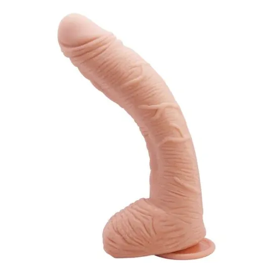 D-229632 BAILE DILDOS