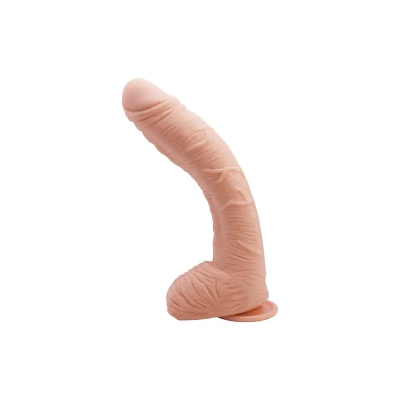 D-229632 BAILE DILDOS