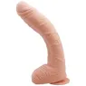 D-229632 BAILE DILDOS