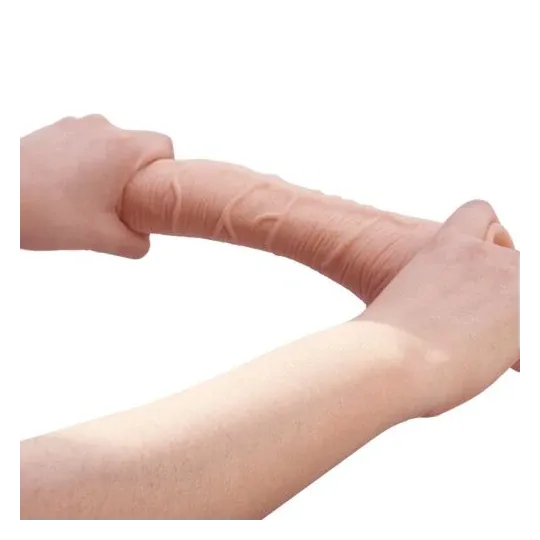 D-229632 BAILE DILDOS