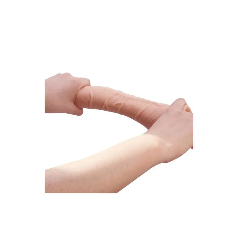 D-229632 BAILE DILDOS