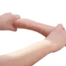 D-229632 BAILE DILDOS