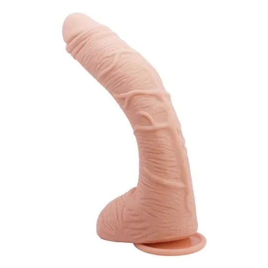D-229632 BAILE DILDOS