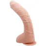 D-229632 BAILE DILDOS