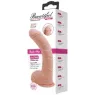 D-229632 BAILE DILDOS