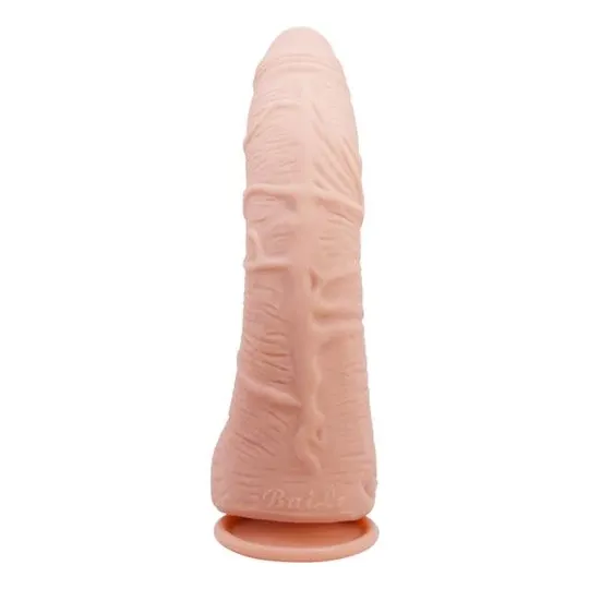 D-229632 BAILE DILDOS
