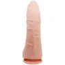D-229632 BAILE DILDOS