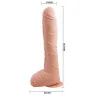 D-229632 BAILE DILDOS