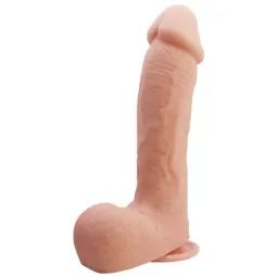 D-229633 BAILE DILDOS