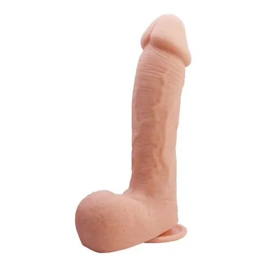 D-229633 BAILE DILDOS