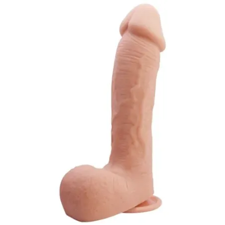 D-229633 BAILE DILDOS