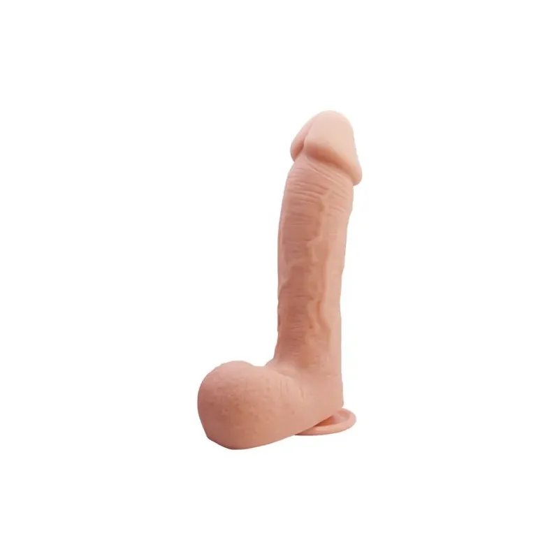 D-229633 BAILE DILDOS