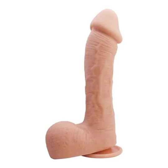 D-229633 BAILE DILDOS