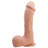 D-229633 BAILE DILDOS