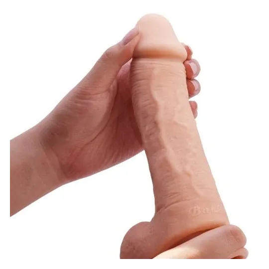 D-229633 BAILE DILDOS