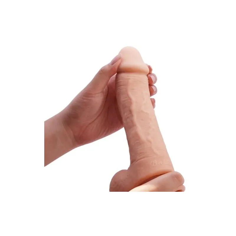 D-229633 BAILE DILDOS