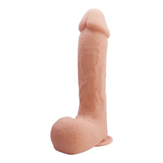 D-229633 BAILE DILDOS