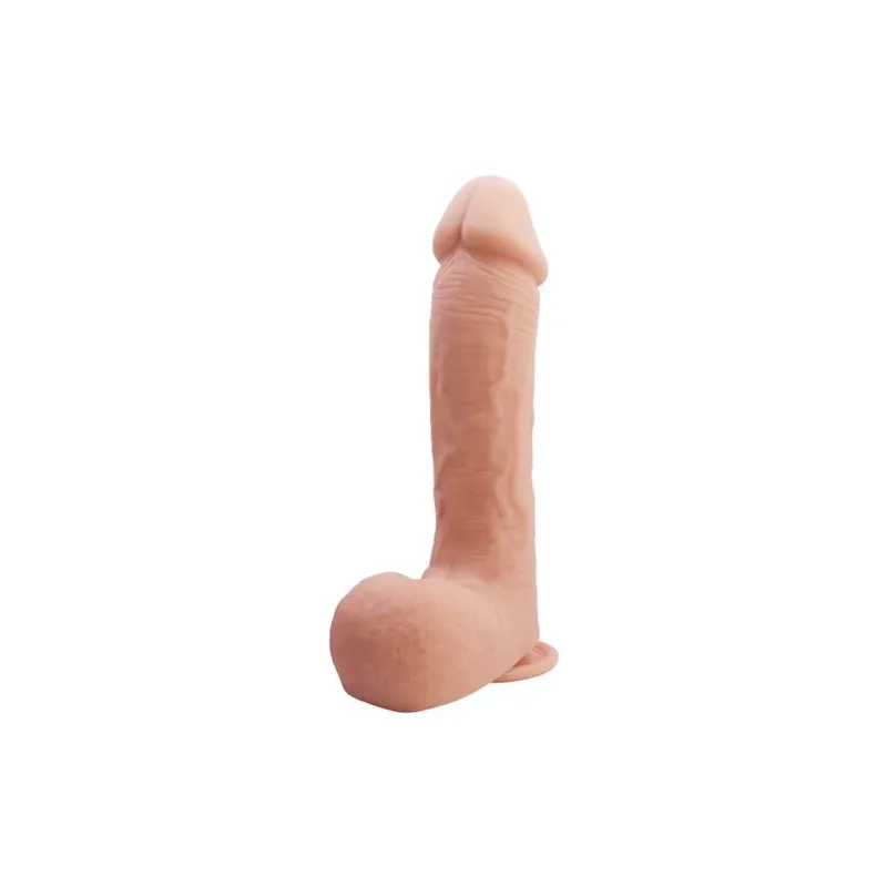 D-229633 BAILE DILDOS