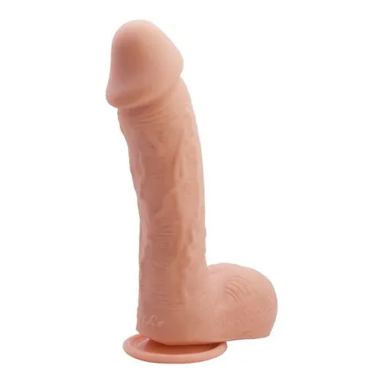 D-229633 BAILE DILDOS