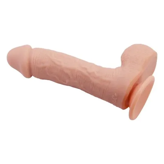 D-229633 BAILE DILDOS