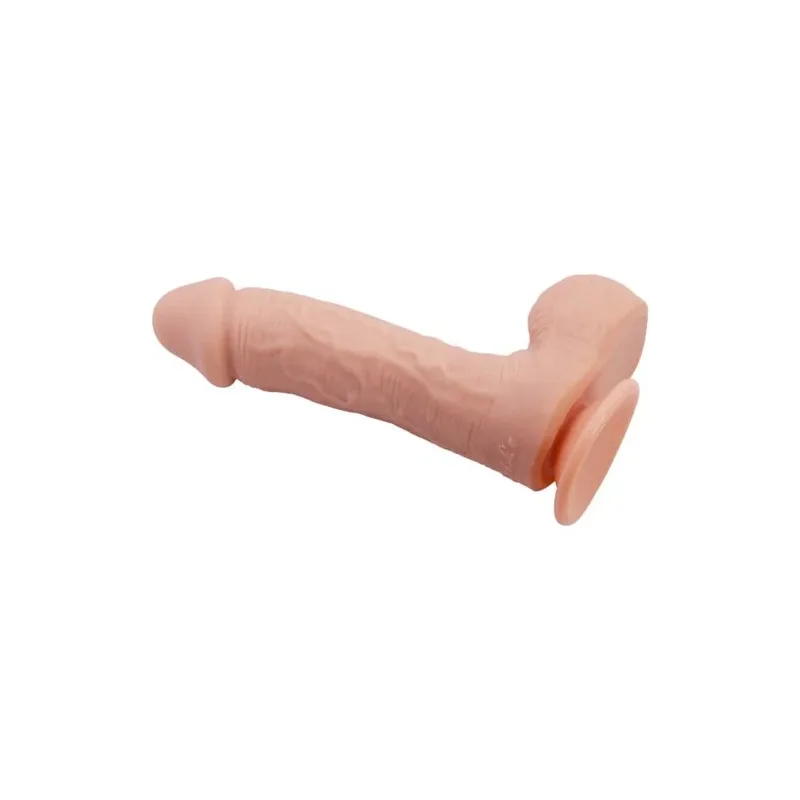 D-229633 BAILE DILDOS