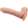 D-229633 BAILE DILDOS