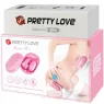 D-238106 PRETTY LOVE SMART