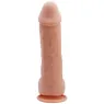 D-229633 BAILE DILDOS