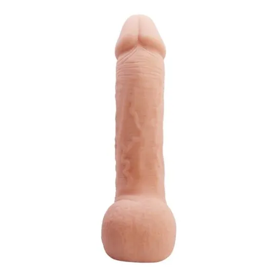 D-229633 BAILE DILDOS