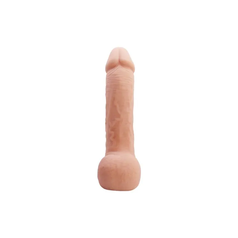 D-229633 BAILE DILDOS