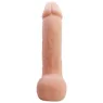 D-229633 BAILE DILDOS