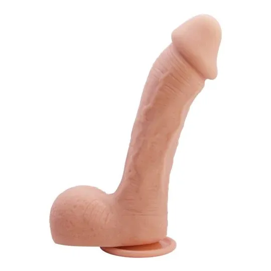 D-229633 BAILE DILDOS