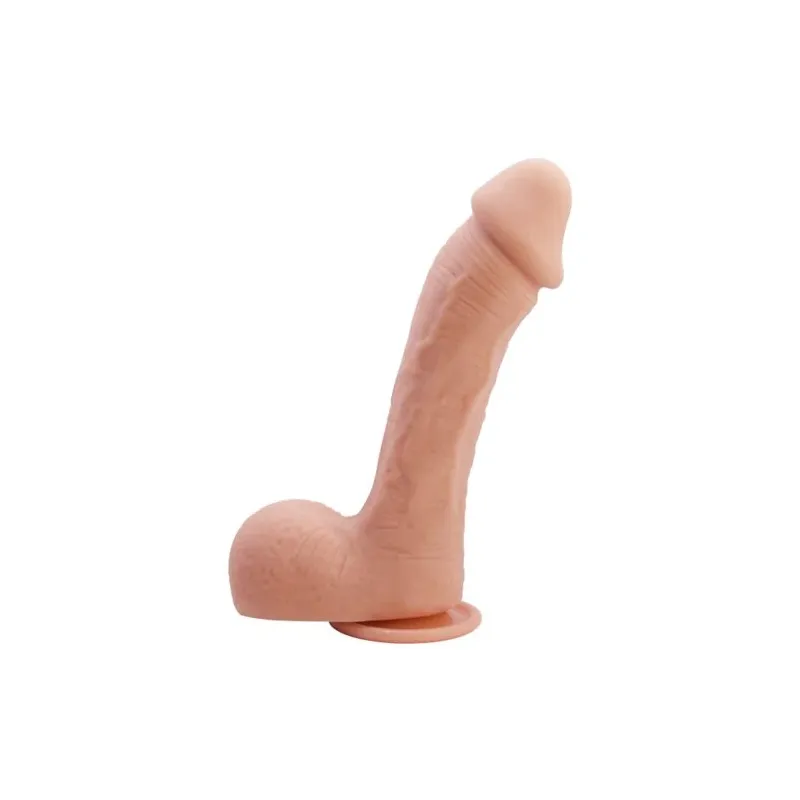 D-229633 BAILE DILDOS