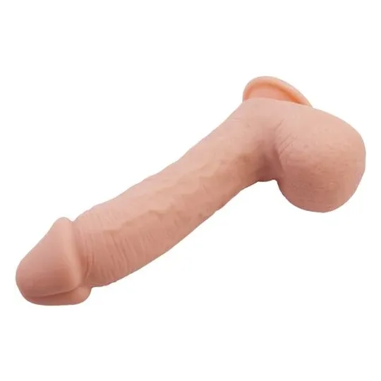 D-229633 BAILE DILDOS