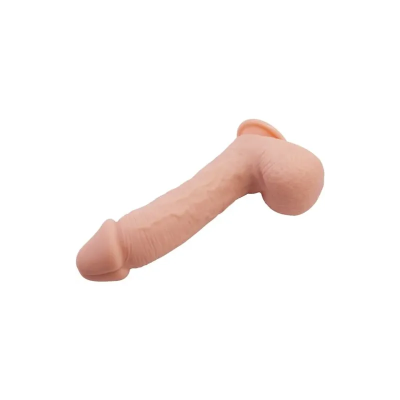 D-229633 BAILE DILDOS