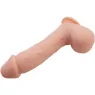 D-229633 BAILE DILDOS