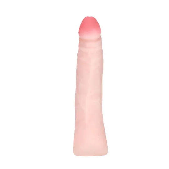 D-194048 BAILE DILDOS
