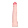 D-194048 BAILE DILDOS